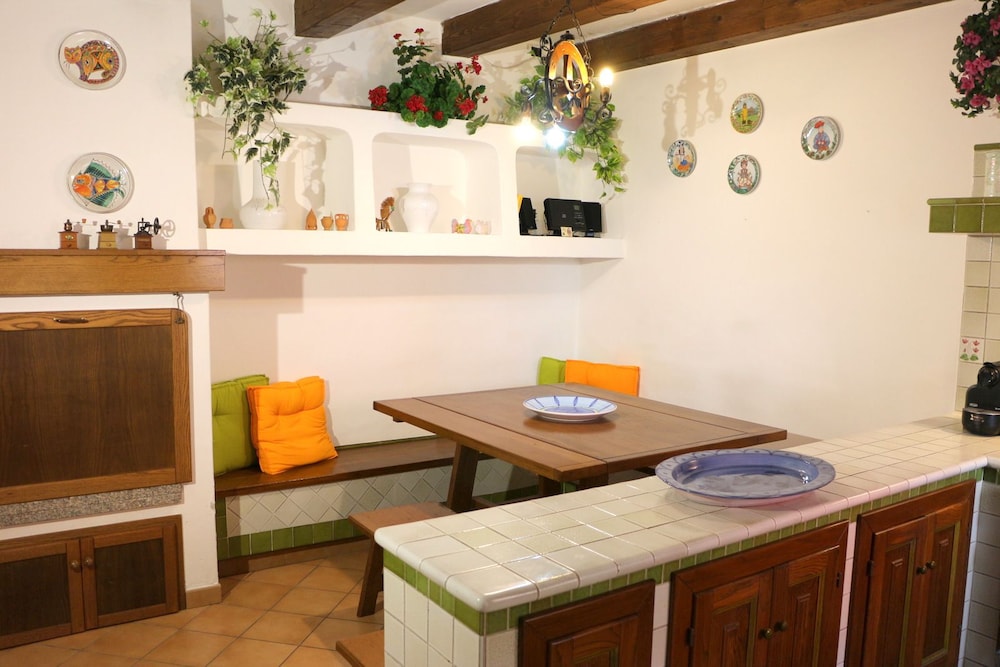 Casa Seby photo 5