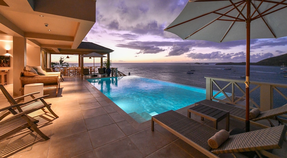 Villa Papillon