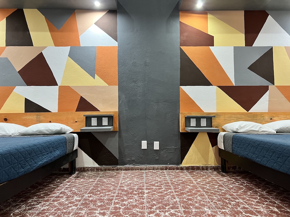 Casa Aura - Property Image 45