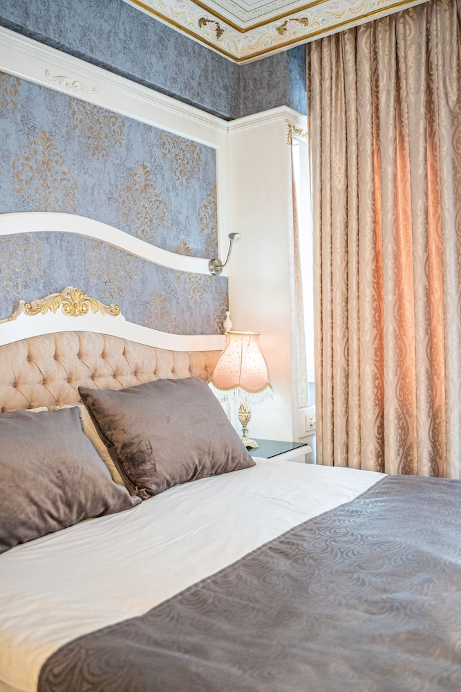 Leyenda Otel - Image 29