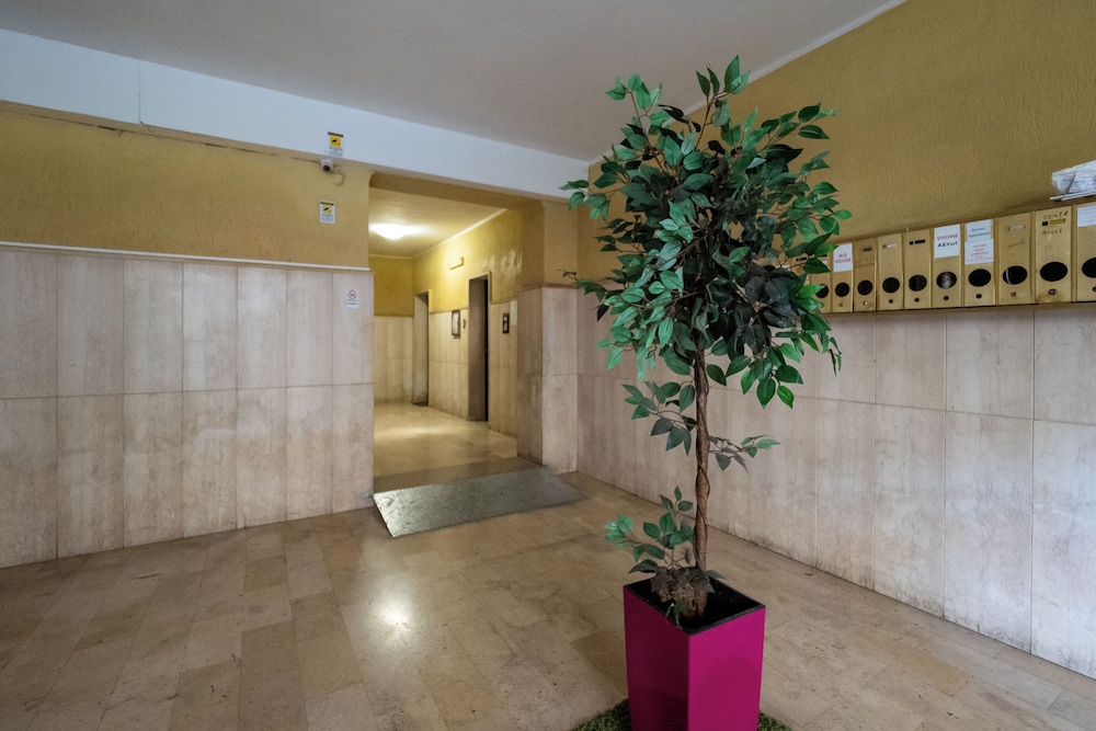 Smart Home Sorrento