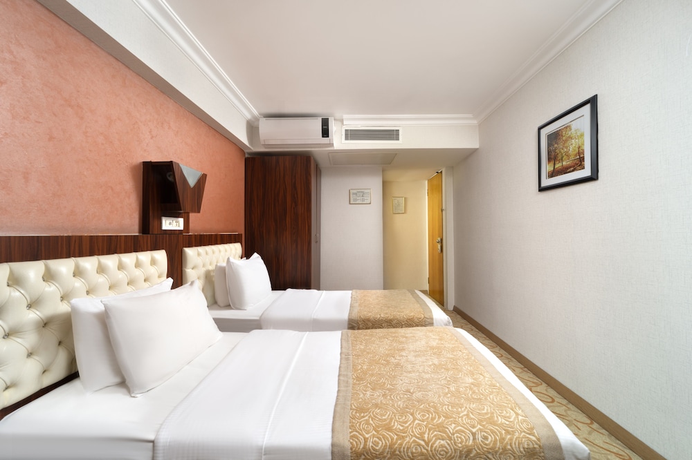 Elan Otel - Image 32