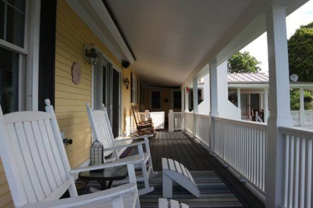 Photo 42