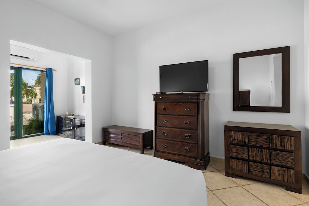 Tierra del Sol Resort by Bocobay