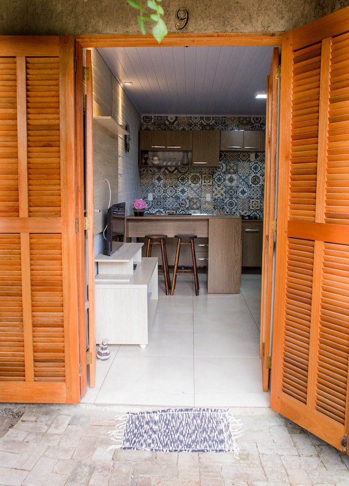 Residencial Solar 3