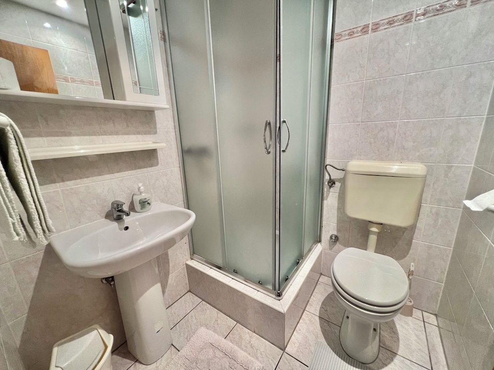 Apartman Jadranka 2