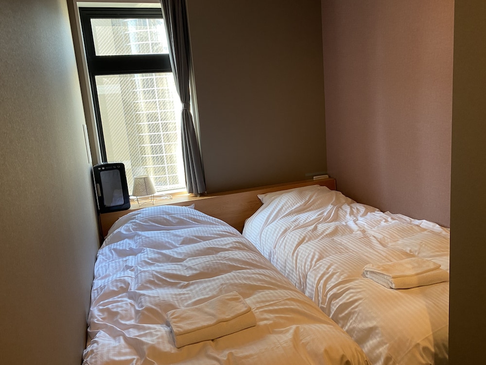 Photo 34