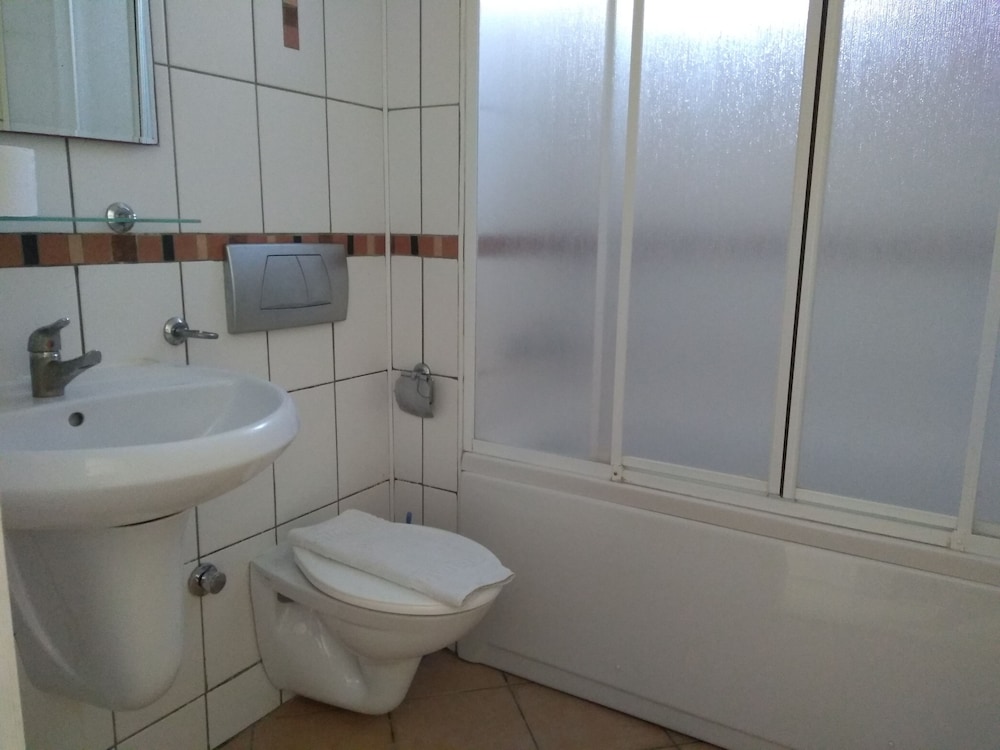 Photo 45