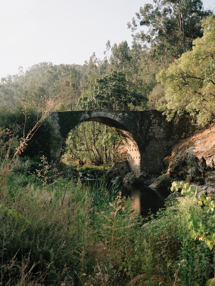 Quinta de Recião