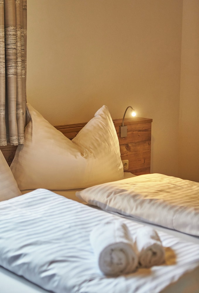 Delfi Ski & Bike Apartments