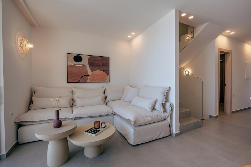 Aesthete Villas