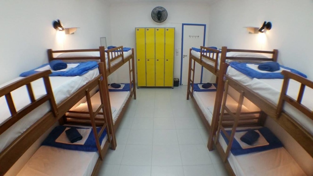 Lulu Hostel - Property Image 42