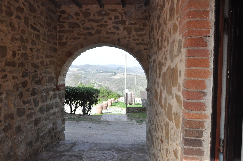 Photo 49