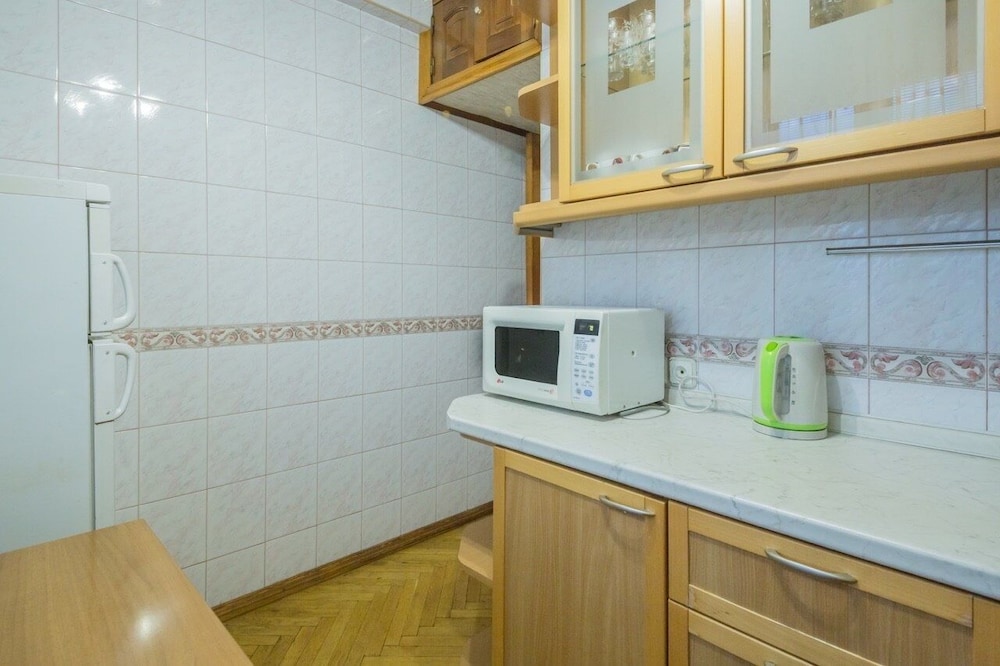 MigApartment