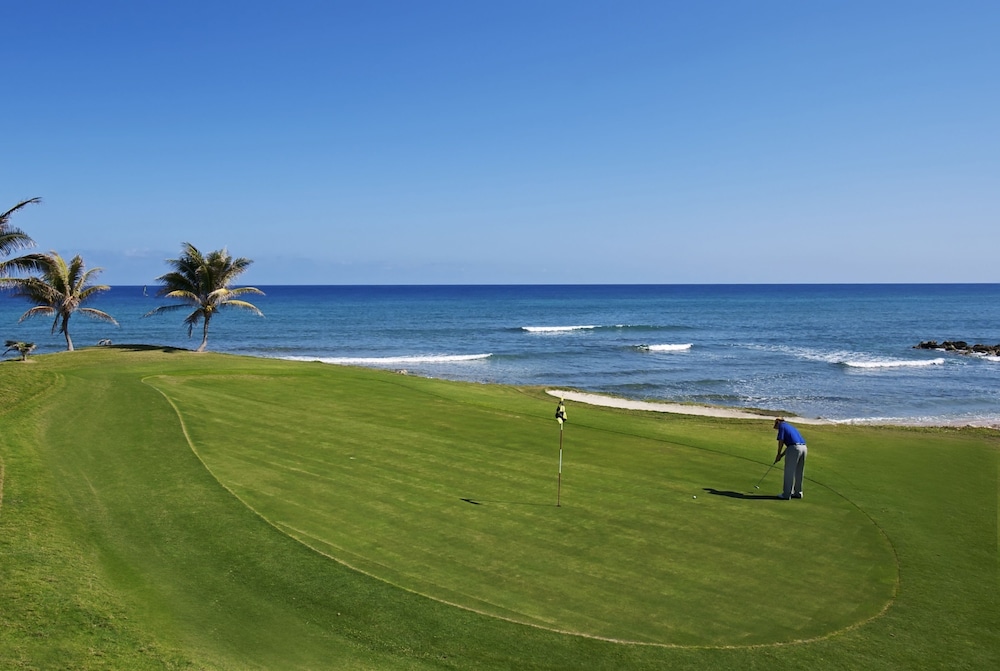 JOIA Rose Hall by Iberostar - Adults Only - All Inclusive photo 85 of 133