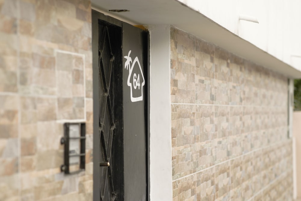 Villa64 - Hostel