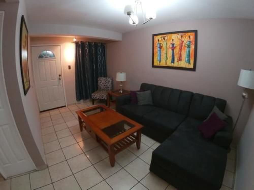 Villa Southfork, photo 23