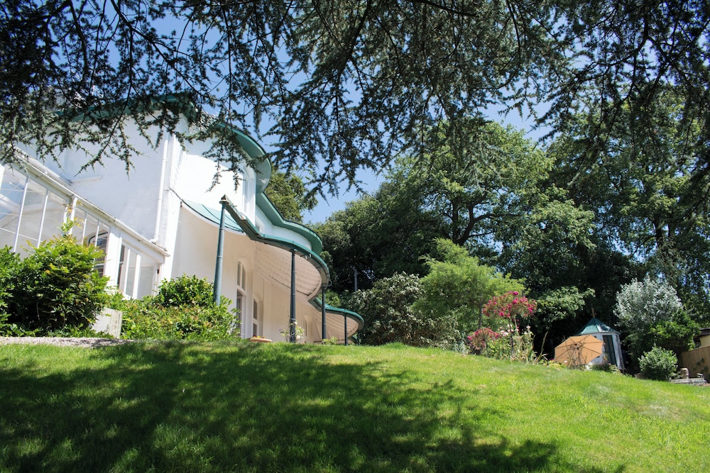 Woodlands Teignmouth