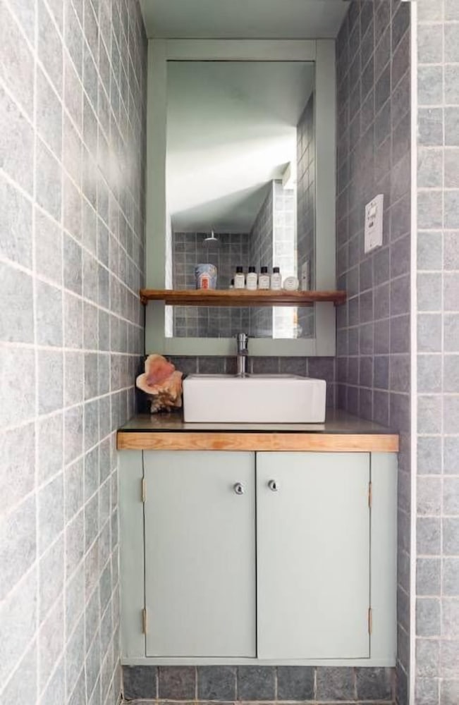 Bark Place III by Onefinestay