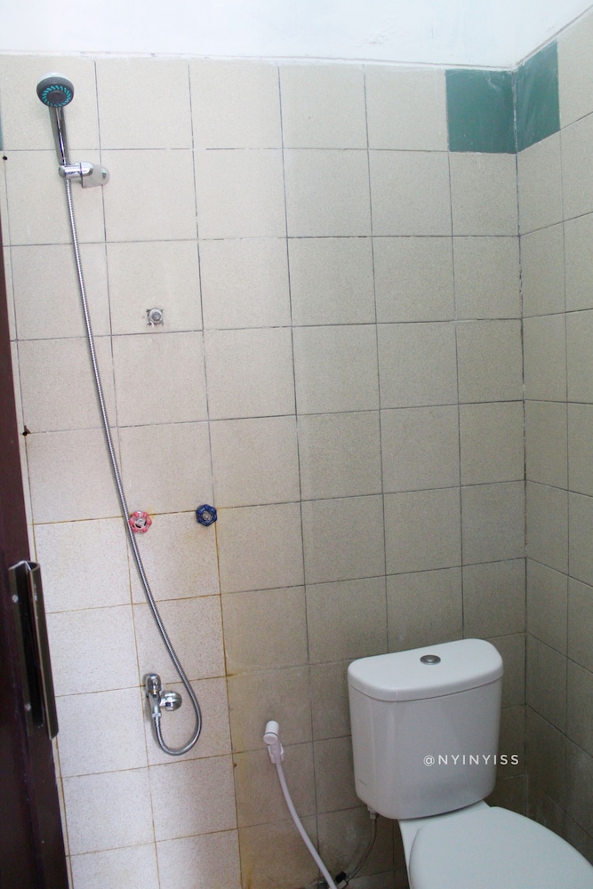 Wisma Rajawali Cirebon view 5