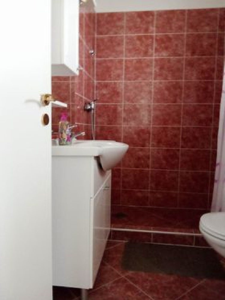 Apartment Mijatovic