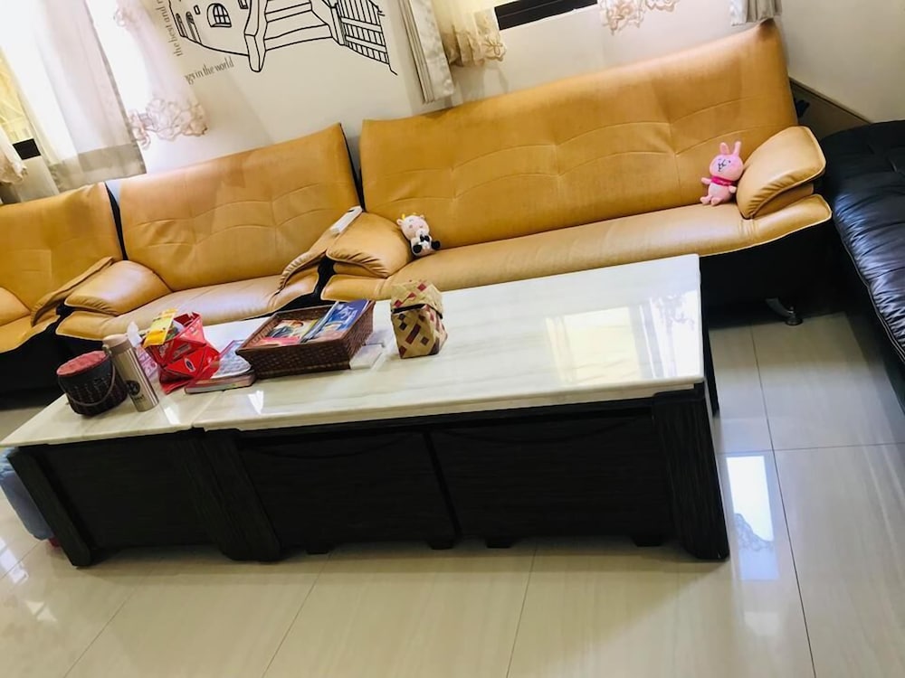 Sanli B&B
