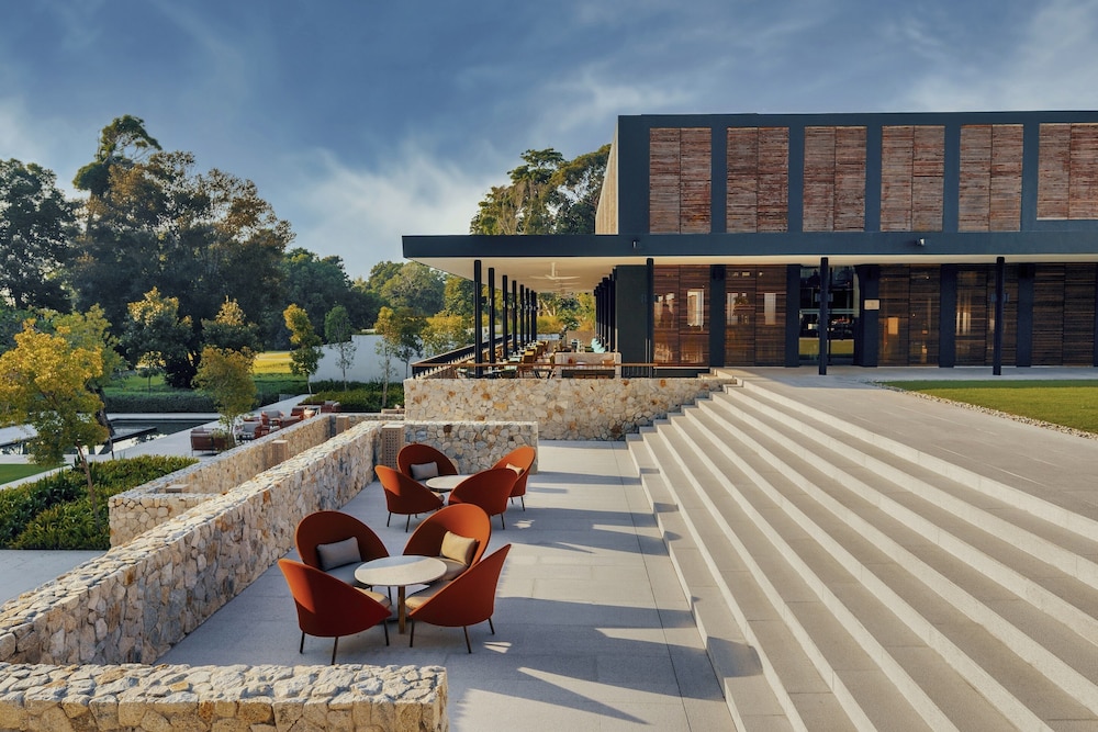 Mandarin Oriental, Desaru Coast 127