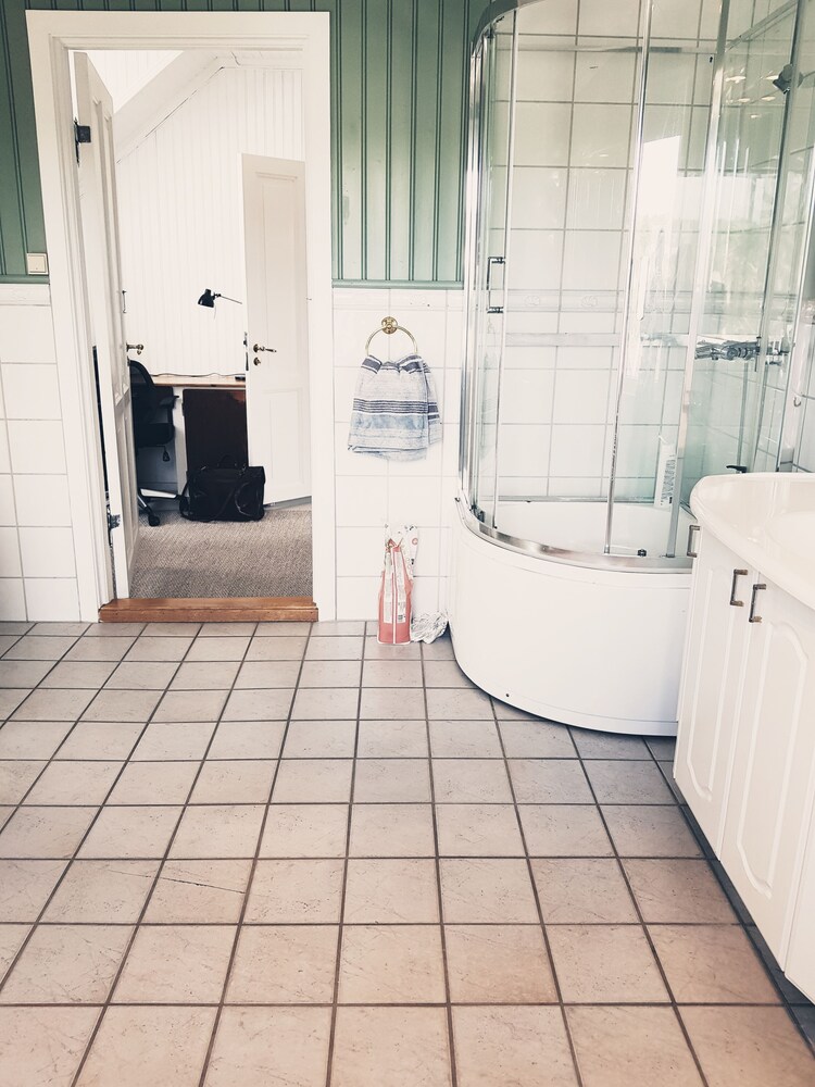 Photo 23