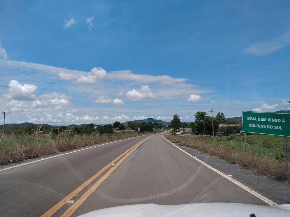 Photo 48