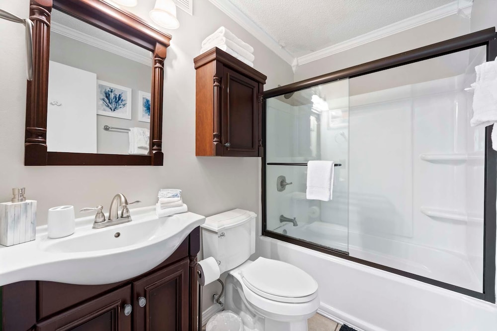 Bayview 59