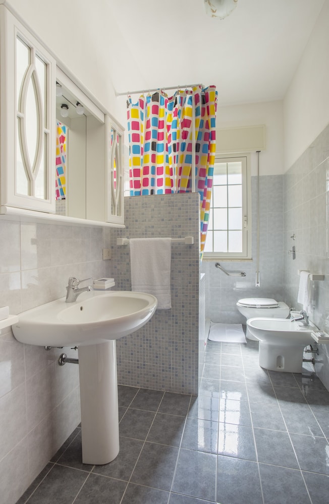B&B Isole Dello Stagnone