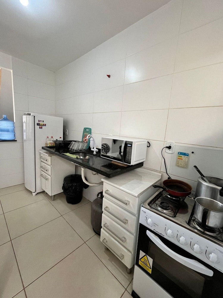 casa 4