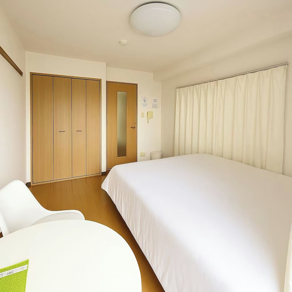Skytree Star 11 Hotel
