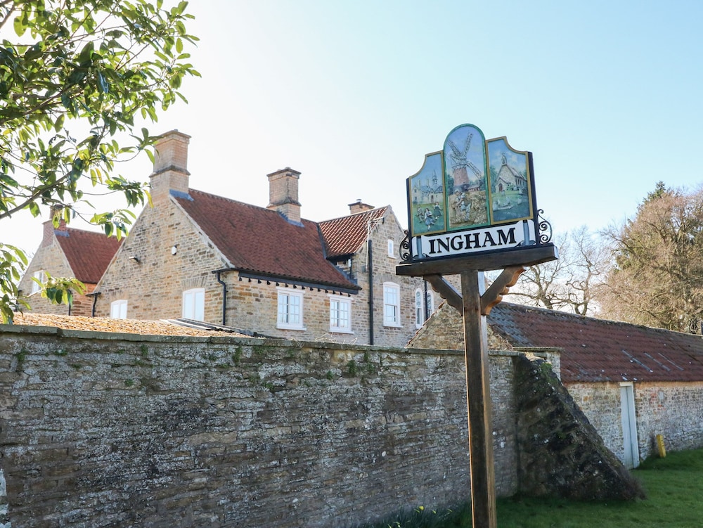 The Forge