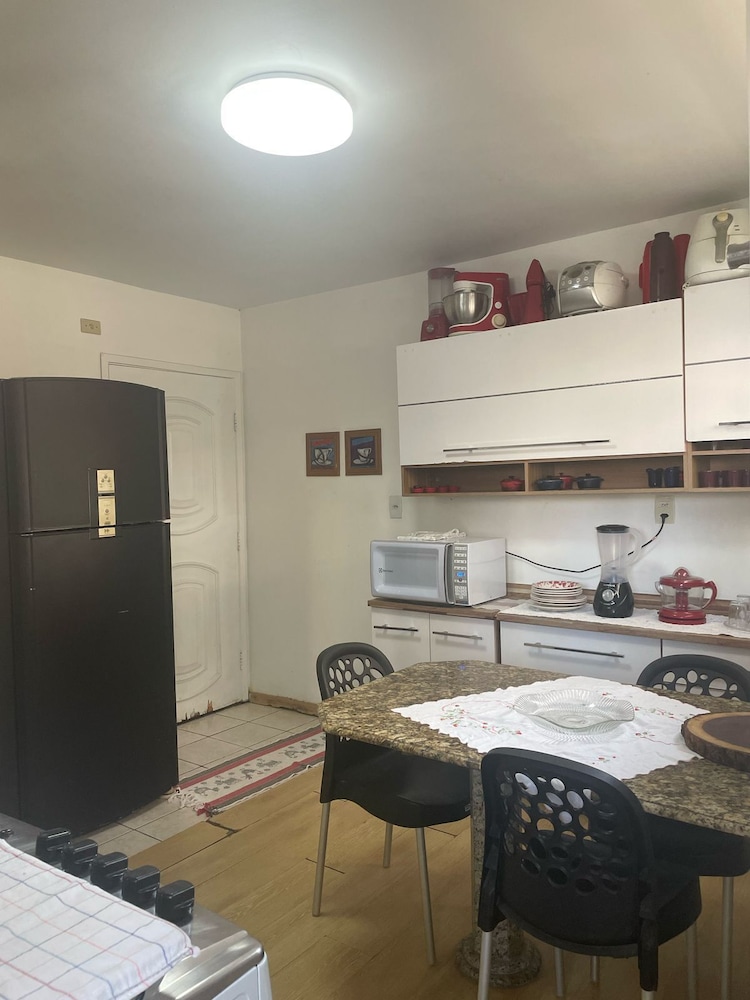 Oceana Suites Recife