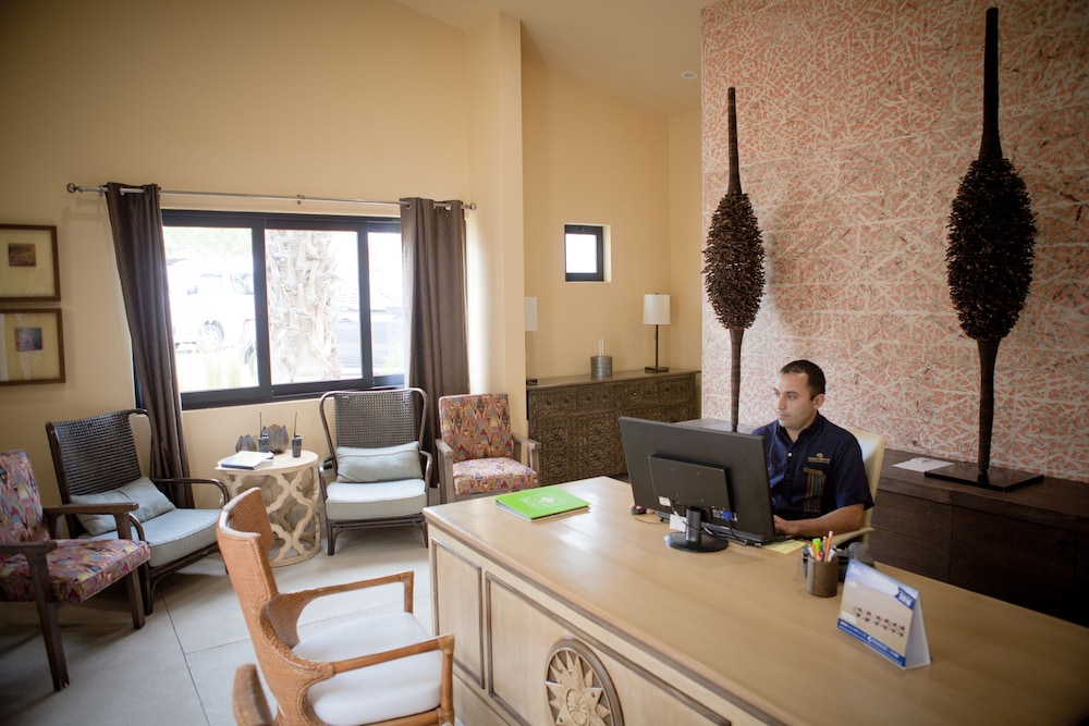 Quivira Los Cabos Condos & Homes - Vacation Rentals