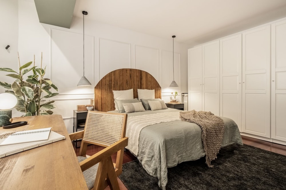 Nijar - 3 Bedrooms in Almagro