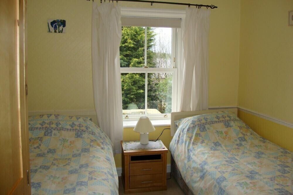Briar Cottage