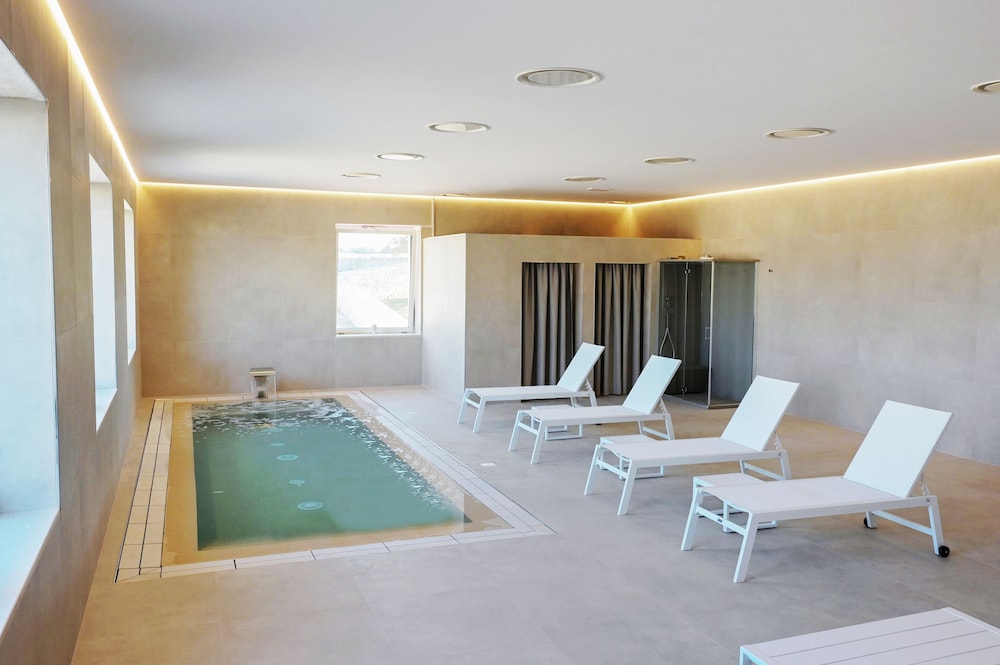Masseria Surace