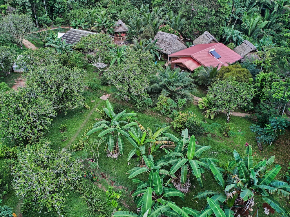 Sattva Land