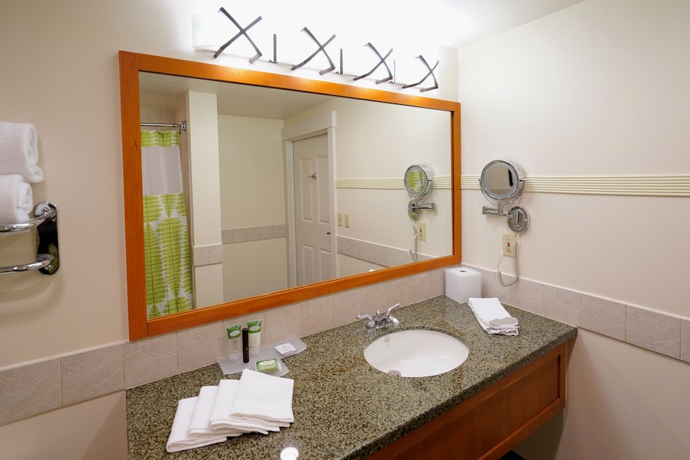 Lake Tahoe Vacations - Heavenly Village Condos - Grand Residence - Property Image 78
