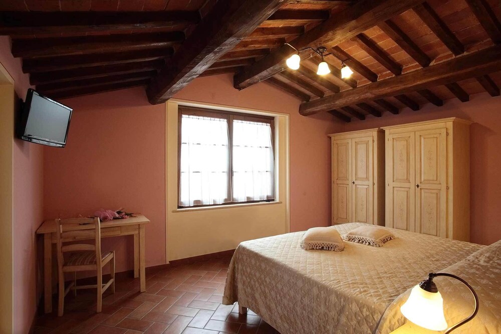 Il Convento