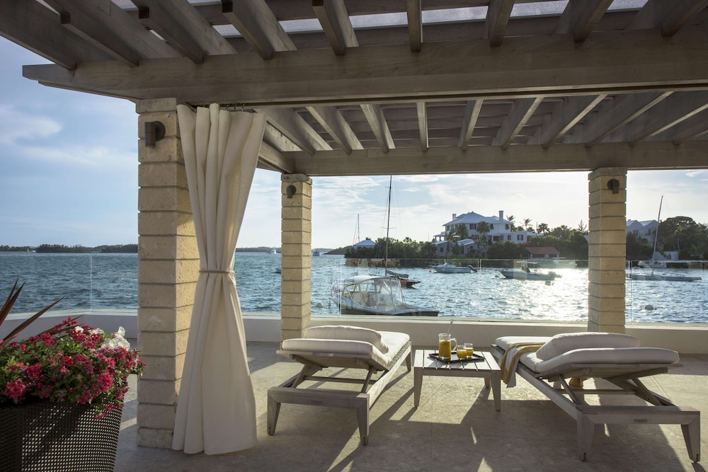 Hamilton Princess Beach Club - a Fairmont Managed Hotel - Property Image 120