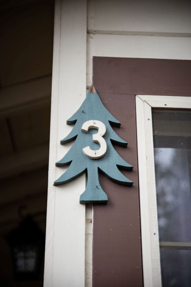 Photo 45