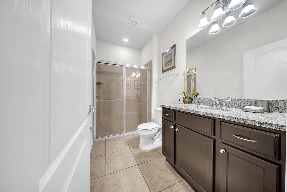2027 MD - Windsor Westside Tranquil Haven