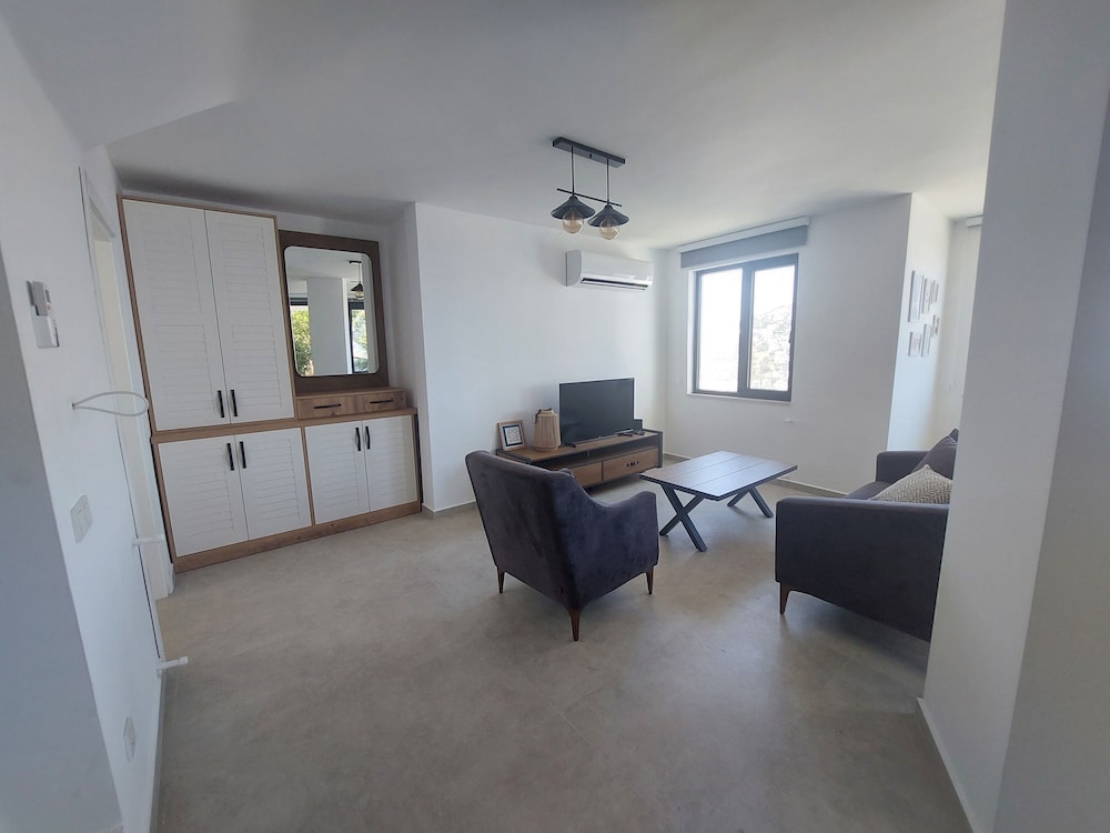 Ibak Sunny Evleri - Image 151