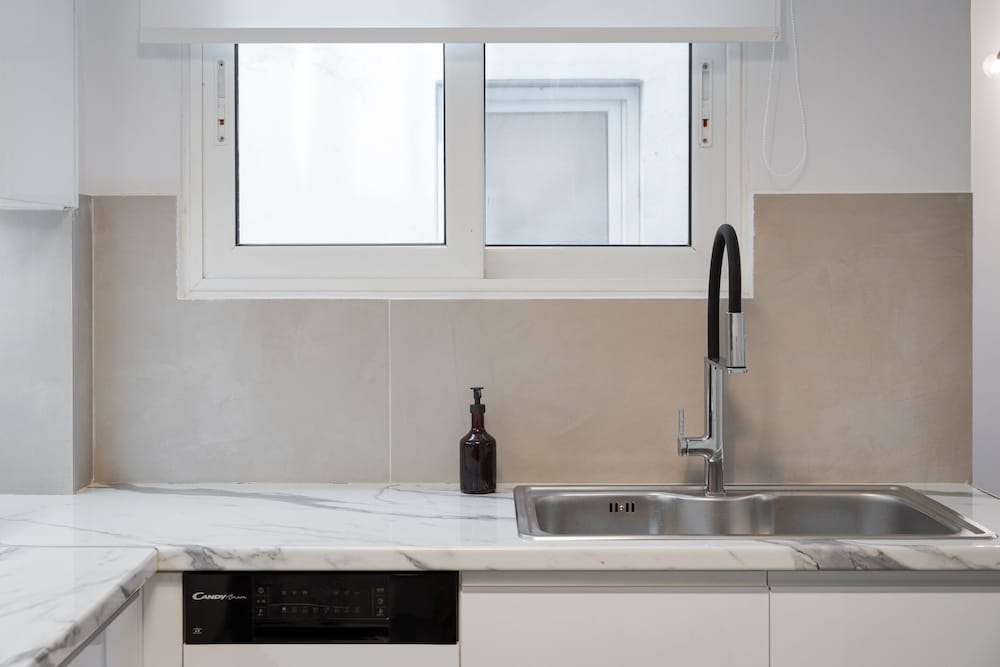 Nostos Athens Luxury Residence