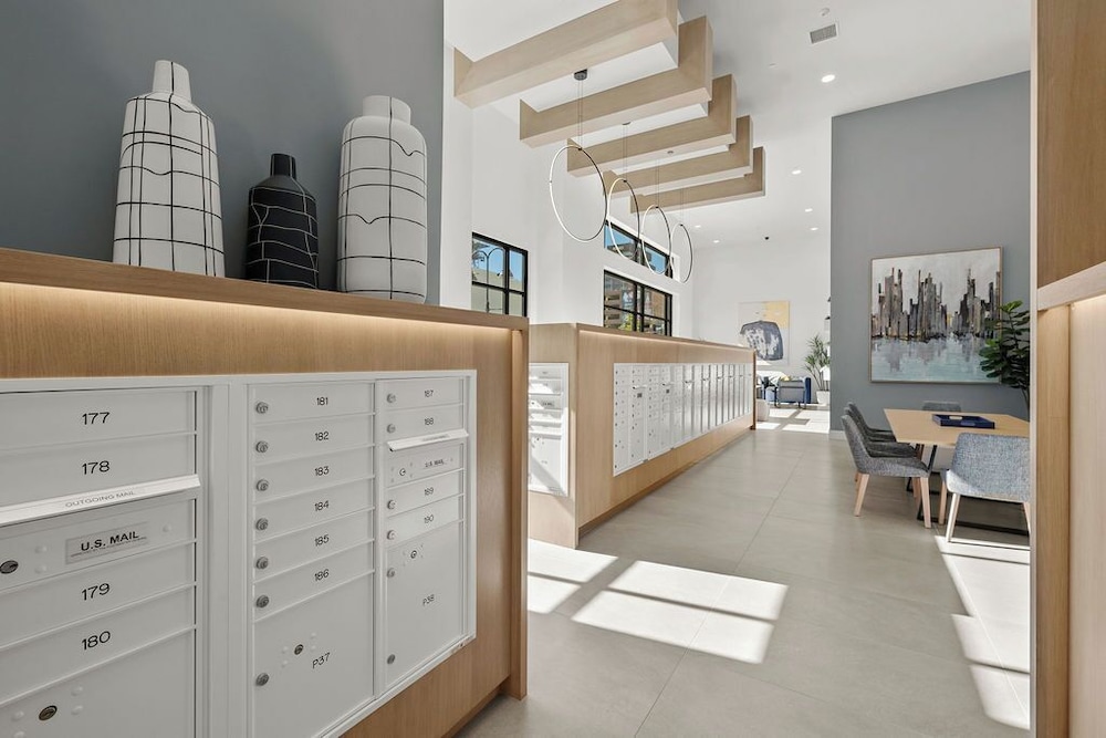 Placemakr Reno