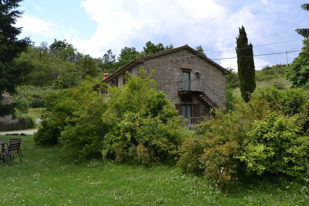 Praticino