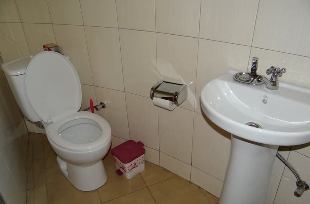 Photo 9